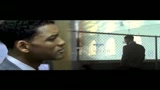 Le sette anime di Gabriele Muccino e Will Smith