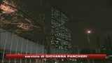 09/01/2009 - Gaza, Israele e Hamas rifiutano risoluzione Onu