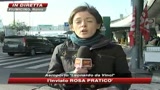 09/01/2009 - Caos bagagli a Fiumicino, si teme una replica