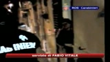 Riina jr torna in carcere, ma sul web impazza Cosa Nostra 