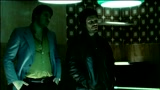 Romanzo Criminale - Episodio 12