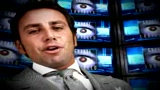 Grande Fratello Spot