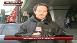 09/01/2009 - Fiumicino, nuove assemblee del personale di terra