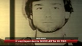 Torna libero il pluriomicida Marco Furlan, killer di Ludwig