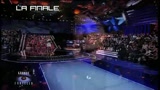Grande Fratello: il vincitore dell'edizione 2008