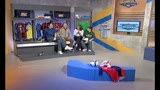 09/01/2009 - I consigli della FAMALE