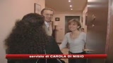 Dal Vaticano appello per le casalinghe