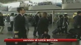 10/01/2009 - Alitalia, Air France dice sì ma la partita non è chiusa