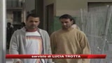 Tassa su permesso di soggiorno: no del governo alla Lega
