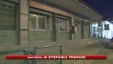 10/01/2009 - Morta dopo scippo, al vaglio riprese della videosorveglianza