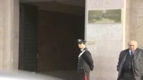 Why not, Csm respinge istanza di ricusazione di Apicella