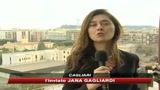 Berlusconi a Veltroni: Agghiacciante è questa opposizione