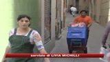Tassa immigrati, il governo boccia la proposta della Lega
