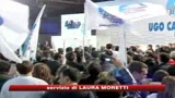 Berlusconi contestato in Sardegna: Pd agghiacciante