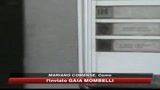 11/01/2009 - Como, spara a ex carabiniere: è caccia all'uomo