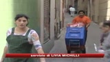 Dl anticrisi, Non passano emendamenti Lega sugli stranieri