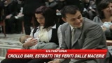 Il Papa: i figli non sono proprietà dei genitori