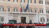 Rai, Pdl: fuori dalla Vigilanza se resta Villari