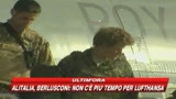 Il principino Harry fa infuriare la regina