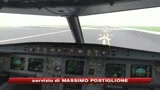 11/01/2009 - Nuova Alitalia, martedì 13 gennaio i primi voli