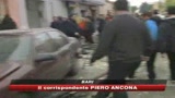 Tentato omicidio nel comasco, si costituisce il ricercato