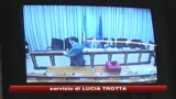 Vigilanza Rai, Pdl diserta i lavori, Pd apprezza la mossa