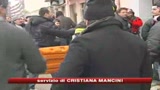 Bari, lutto cittadino per crollo palazzina