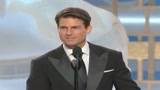Golden Globe, trionfa The Millionaire. Delude Gomorra