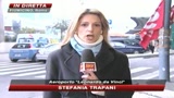 12/01/2009 - La Nuova Alitalia decolla, oggi Cai decide su Air France