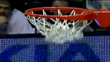 12/01/2009 - La Fortezza non stecca: 79-67 contro la Premiata