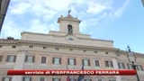 12/01/2009 - Riforma giustizia, Berlusconi: andremo avanti anche da soli