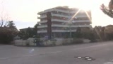 Treviso, uccide la moglie e poi tenta il suicidio