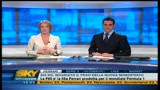 Inter. Se parte Balotelli può arrivare Rocchi