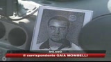 Tentato omicidio Como, uomo accusato trasferito in carcere