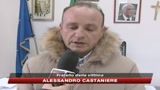 Disabile morta durante una rapina, oggi l'autopsia