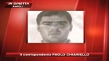 Camorra, super latitante Giuseppe Setola sfugge a cattura  