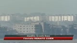 12/01/2009 - Gaza, oltre 900 le vittime palestinesi 