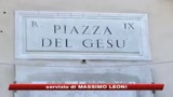 La sfida di Casini: Pd e Pdl finiti, serve un grande centro