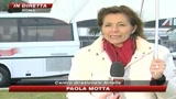 12/01/2009 - Da Alitalia ok a offerta Air France. Moratti: c'è Lufthansa