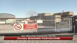 Torino, operiao muore schiacciato nel Torinese