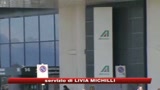 12/01/2009 - Alitalia, l'accordo divide il mondo politico