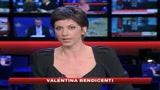 12/01/2009 - Cai-AirFrance, il sì tanto atteso. Malpensa strategica