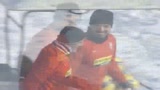Buffon, le mani sul 2009