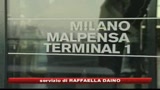 13/01/2009 - Cai dice sì ad Airfrance, oggi decolla la nuova compagnia