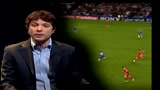 Daniel Agger, futuro rossonero?