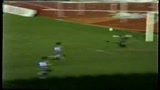Tutti pazzi per Pazzini