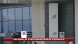 Nuova Alitalia, governo: una svolta. Pd: danni ai cittadini