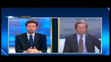 Il Milan tenta di trattenere Beckham più a lungo