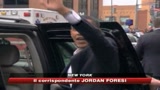 13/01/2009 - La promessa di Obama, chiuderò Guantanamo in 7 giorni