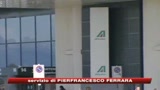 Alitalia, per il governo è la svolta. Pd: danni ai cittadini